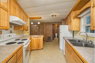 1199 N Terry St #194, Eugene, OR 97402 - Photo 13