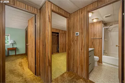 1199 N Terry St #194, Eugene, OR 97402 - Photo 23