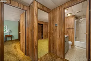 1199 N Terry St, Eugene, OR 97402 - Photo 23
