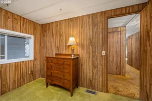 1199 N Terry St, Eugene, OR 97402 - Photo 25