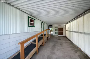 1199 N Terry St, Eugene, OR 97402 - Photo 7