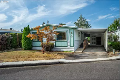 1199 N Terry St #194, Eugene, OR 97402 - Photo 1