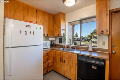 1199 N Terry St #194, Eugene, OR 97402 - Photo 45