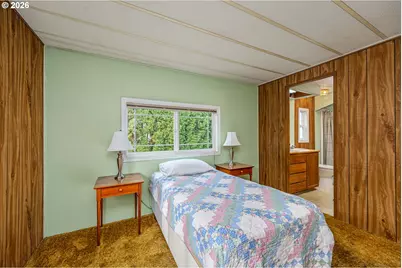 1199 N Terry St #194, Eugene, OR 97402 - Photo 19