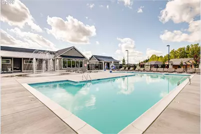 6523 SE Silvergrass St, Hillsboro, OR 97123 - Photo 11