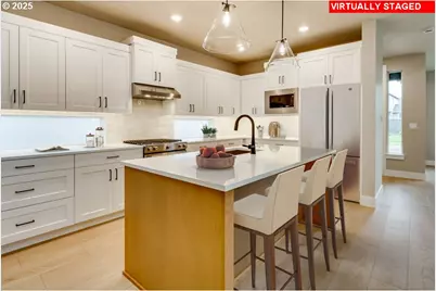 6523 SE Silvergrass St, Hillsboro, OR 97123 - Photo 3