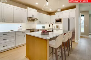 6523 SE Silvergrass St, Hillsboro, OR 97123 - Photo 3