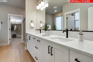 6523 SE Silvergrass St, Hillsboro, OR 97123 - Photo 7