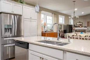 3291 SW Van Buren Wy, Gresham, OR 97080 - Photo 21