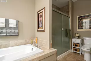 3291 SW Van Buren Wy, Gresham, OR 97080 - Photo 27