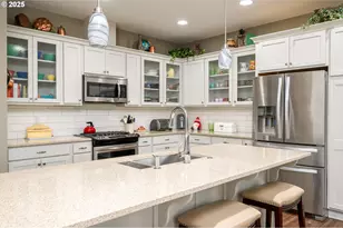 3291 SW Van Buren Wy, Gresham, OR 97080 - Photo 19