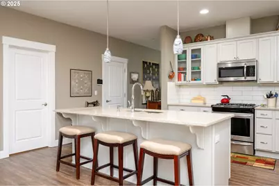 3291 SW Van Buren Way, Gresham, OR 97080 - Photo 17