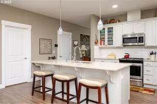 3291 SW Van Buren Wy, Gresham, OR 97080 - Photo 17