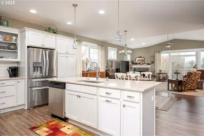 3291 SW Van Buren Way, Gresham, OR 97080 - Photo 15