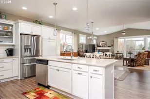 3291 SW Van Buren Wy, Gresham, OR 97080 - Photo 15