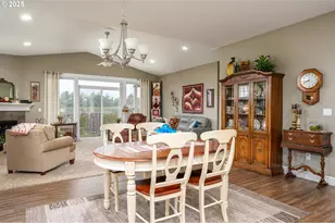 3291 SW Van Buren Wy, Gresham, OR 97080 - Photo 13