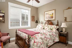 3291 SW Van Buren Wy, Gresham, OR 97080 - Photo 29