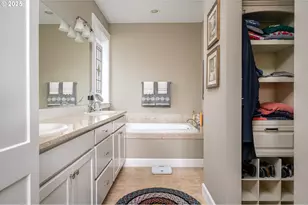 3291 SW Van Buren Wy, Gresham, OR 97080 - Photo 25