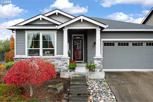 3291 SW Van Buren Wy, Gresham, OR 97080 - Photo 3