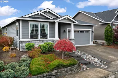 3291 SW Van Buren Way, Gresham, OR 97080 - Photo 41