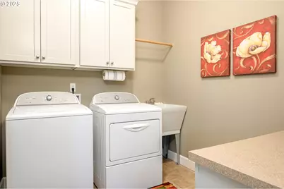 3291 SW Van Buren Way, Gresham, OR 97080 - Photo 33