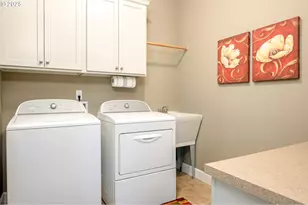 3291 SW Van Buren Wy, Gresham, OR 97080 - Photo 33