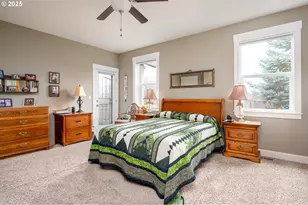 3291 SW Van Buren Wy, Gresham, OR 97080 - Photo 23