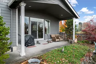 3291 SW Van Buren Wy, Gresham, OR 97080 - Photo 39