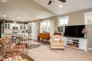 3291 SW Van Buren Wy, Gresham, OR 97080 - Photo 7