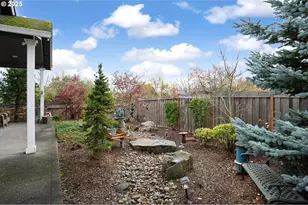 3291 SW Van Buren Wy, Gresham, OR 97080 - Photo 37