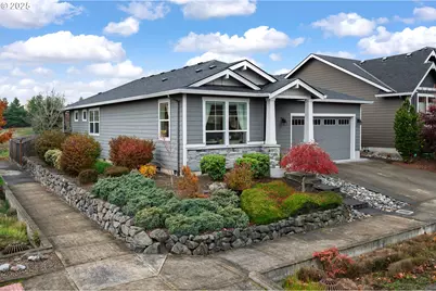 3291 SW Van Buren Way, Gresham, OR 97080 - Photo 1