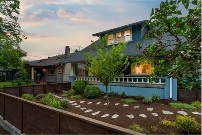 3681 NE Senate St, Portland, OR 97232 - Photo 45