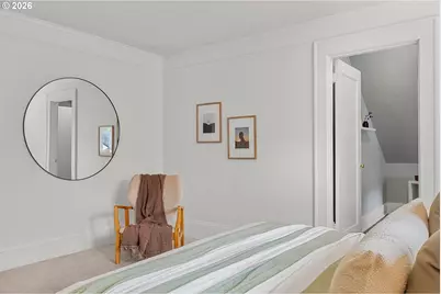 3681 NE Senate St, Portland, OR 97232 - Photo 27