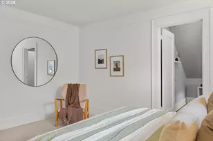 3681 NE Senate St, Portland, OR 97232 - Photo 27