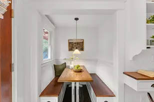 3681 NE Senate St, Portland, OR 97232 - Photo 19