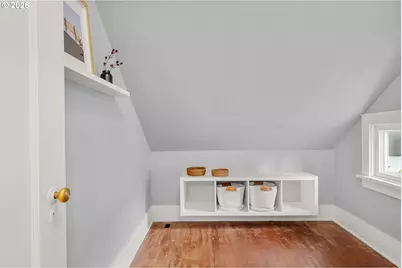 3681 NE Senate St, Portland, OR 97232 - Photo 29