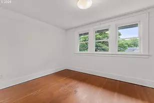 3681 NE Senate St, Portland, OR 97232 - Photo 31