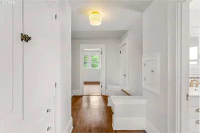 3681 NE Senate St, Portland, OR 97232 - Photo 25