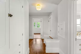 3681 NE Senate St, Portland, OR 97232 - Photo 25