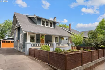 3681 NE Senate St, Portland, OR 97232 - Photo 3