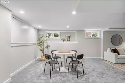 3681 NE Senate St, Portland, OR 97232 - Photo 35