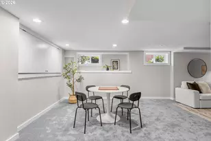 3681 NE Senate St, Portland, OR 97232 - Photo 35
