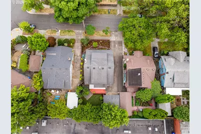 3681 NE Senate St, Portland, OR 97232 - Photo 47