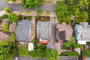3681 NE Senate St, Portland, OR 97232 - Photo 47