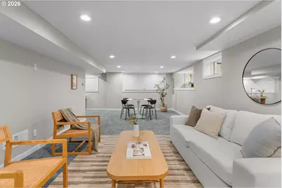 3681 NE Senate St, Portland, OR 97232 - Photo 37