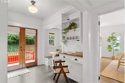 3681 NE Senate St, Portland, OR 97232 - Photo 21