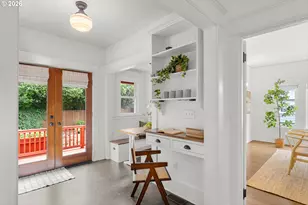 3681 NE Senate St, Portland, OR 97232 - Photo 21