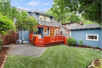 3681 NE Senate St, Portland, OR 97232 - Photo 43