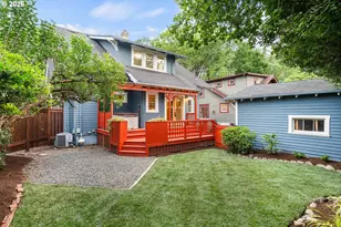 3681 NE Senate St, Portland, OR 97232 - Photo 43
