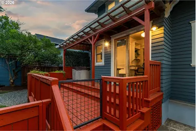 3681 NE Senate St, Portland, OR 97232 - Photo 41
